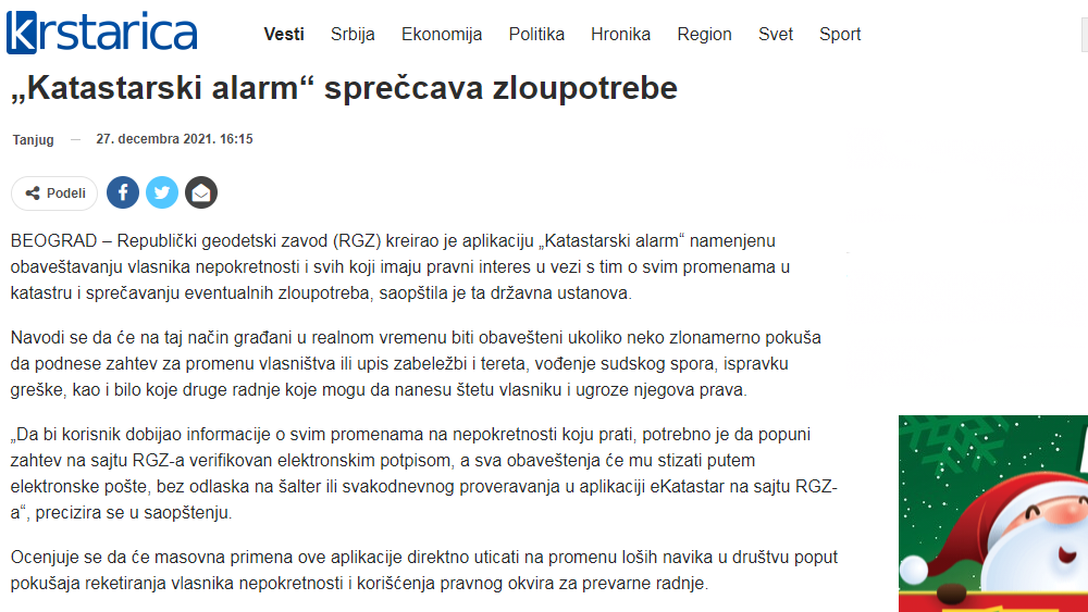 /content/Vesti/2021/12/Katastarski alarm - krstarica.png